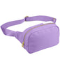 BagBase Sundae Cross Body Bag