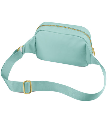 BagBase Sundae Cross Body Bag