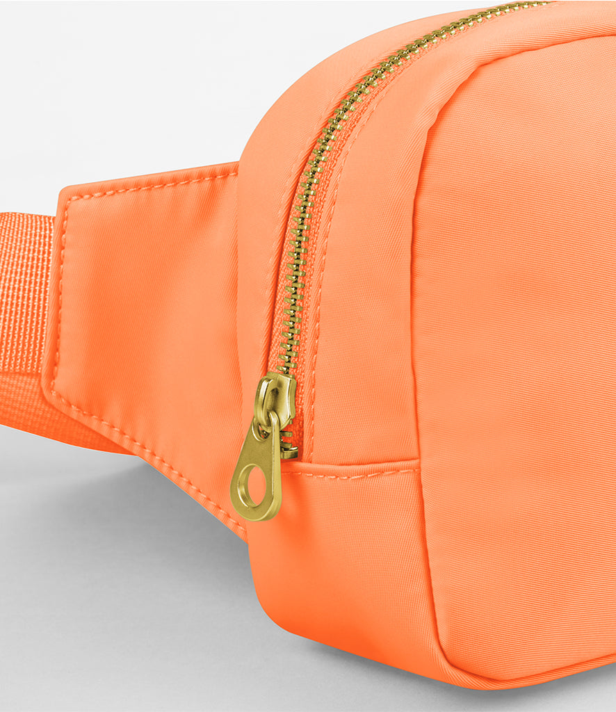 BagBase Sundae Cross Body Bag