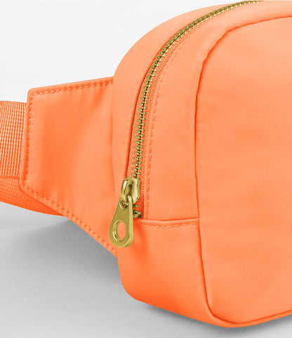 BagBase Sundae Cross Body Bag