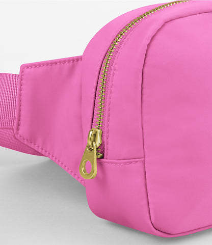 BagBase Sundae Cross Body Bag