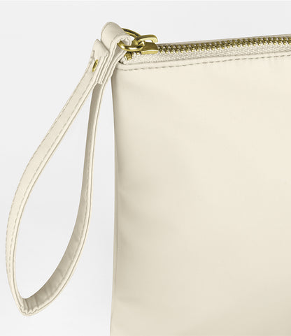 BagBase Sundae Wristlet Pouch