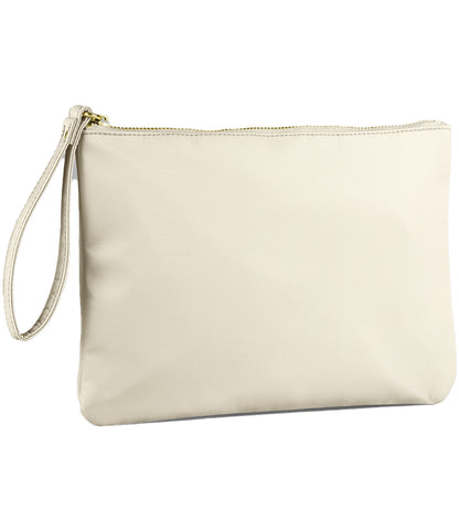BagBase Sundae Wristlet Pouch