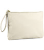 BagBase Sundae Wristlet Pouch