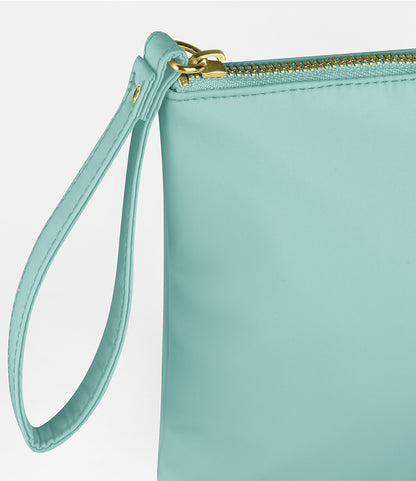BagBase Sundae Wristlet Pouch
