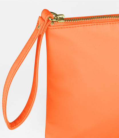 BagBase Sundae Wristlet Pouch