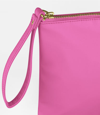 BagBase Sundae Wristlet Pouch