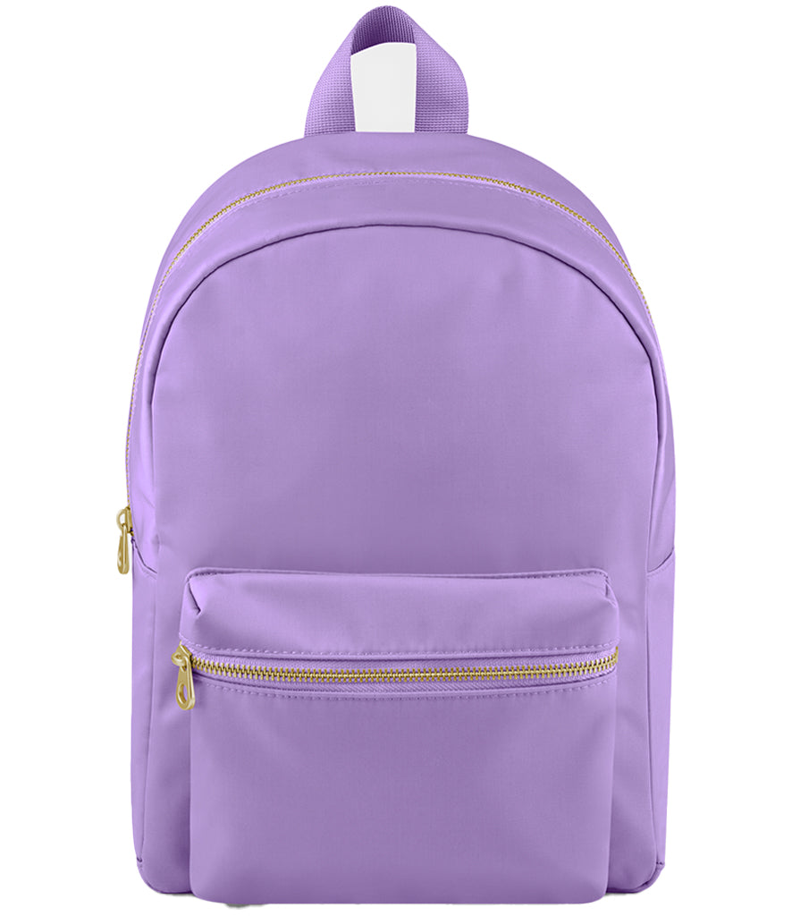 BagBase Sundae Mini Backpack