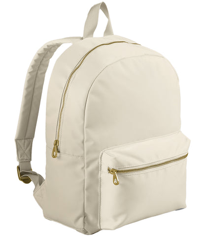 BagBase Sundae Mini Backpack
