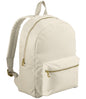 BagBase Sundae Mini Backpack
