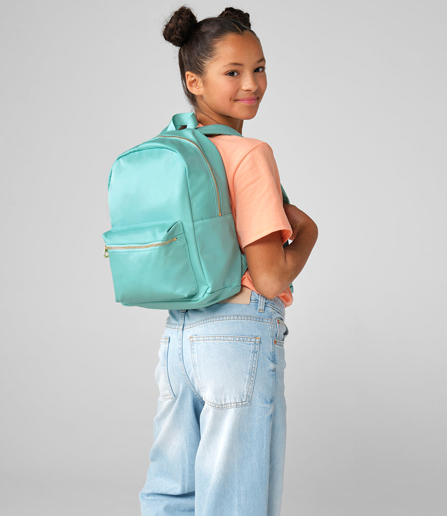 BagBase Sundae Mini Backpack