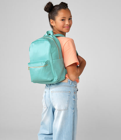BagBase Sundae Mini Backpack