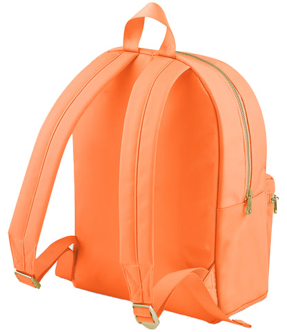 BagBase Sundae Mini Backpack