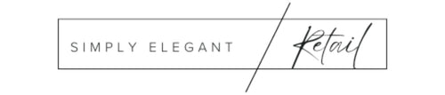 Simply Elegant Retail