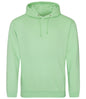 AWDis College Hoodie - JH001 Just Hoods - Shades of Light Green