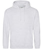 AWDis College Hoodie - JH001 Just Hoods - Shades of Grey