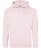 AWDis College Hoodie - JH001 Just Hoods - Shades of Pink