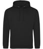 AWDis College Hoodie - JH001 Just Hoods - Neutrals