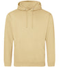 AWDis College Hoodie - JH001 Just Hoods - Shades of Brown