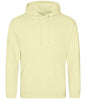 AWDis College Hoodie - JH001 Just Hoods - Shades of Yellow
