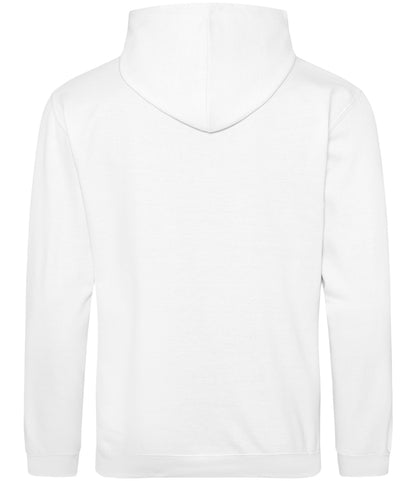 AWDis College Hoodie - JH001 Just Hoods - Neutrals