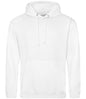 AWDis College Hoodie - JH001 Just Hoods - Neutrals