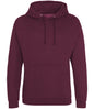 AWDis College Hoodie - JH001 Just Hoods  - Shades of Red