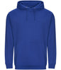 AWDis College Hoodie - JH001 Just Hoods - Shades of Darker Blue