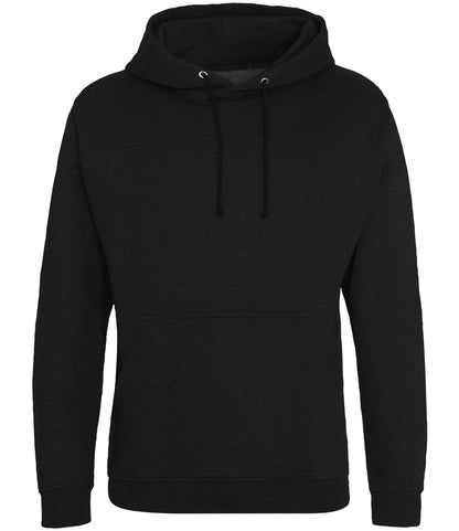 AWDis College Hoodie - JH001 Just Hoods - Neutrals
