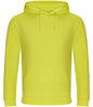 AWDis College Hoodie - JH001 Just Hoods - Shades of Yellow