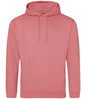 AWDis College Hoodie - JH001 Just Hoods - Shades of Pink