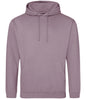 AWDis College Hoodie - JH001 Just Hoods - Shades of Light Purple