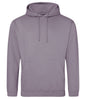 AWDis College Hoodie - JH001 Just Hoods - Shades of Light Purple
