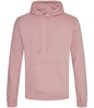 AWDis College Hoodie - JH001 Just Hoods - Shades of Pink
