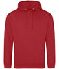 AWDis College Hoodie - JH001 Just Hoods  - Shades of Red