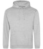 AWDis College Hoodie - JH001 Just Hoods - Shades of Grey