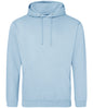 AWDis College Hoodie - JH001 Just Hoods - Shades of Blue
