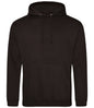 AWDis College Hoodie - JH001 Just Hoods - Neutrals