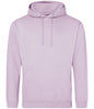 AWDis College Hoodie - JH001 Just Hoods - Shades of Light Purple