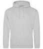 AWDis College Hoodie - JH001 Just Hoods - Shades of Grey