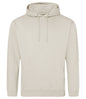 AWDis College Hoodie - JH001 Just Hoods - Shades of Brown