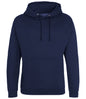 AWDis College Hoodie - JH001 Just Hoods - Shades of Darker Blue