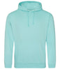 AWDis College Hoodie - JH001 Just Hoods - Shades of Light Green