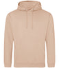 AWDis College Hoodie - JH001 Just Hoods - Shades of Orange