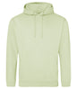 AWDis College Hoodie - JH001 Just Hoods - Shades of Light Green