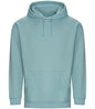 AWDis College Hoodie - JH001 Just Hoods - Shades of Blue
