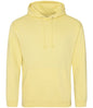 AWDis College Hoodie - JH001 Just Hoods - Shades of Yellow