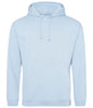 AWDis College Hoodie - JH001 Just Hoods - Shades of Blue