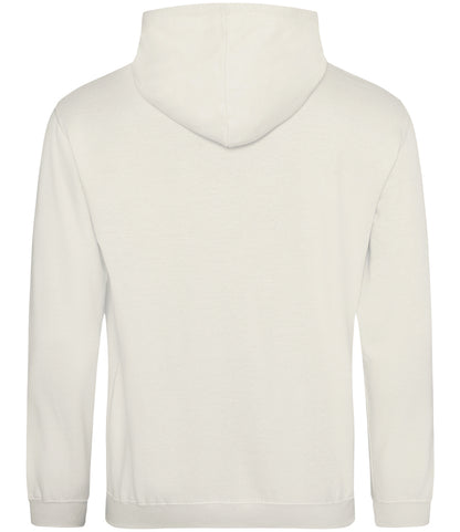 AWDis College Hoodie - JH001 Just Hoods - Neutrals