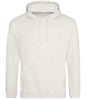 AWDis College Hoodie - JH001 Just Hoods - Neutrals